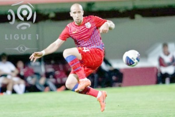 Dan Petrescu a început curățenia de toamnă - CFR Cluj s-a despărțit de doi jucători importanți